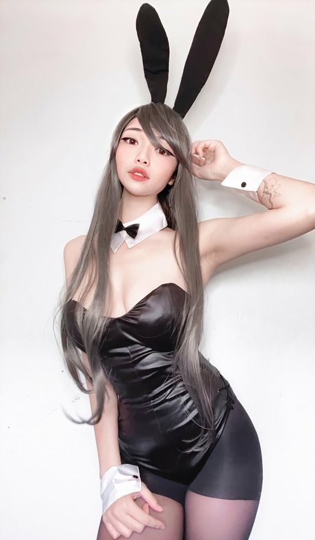 Meikoui スター xxx 写真