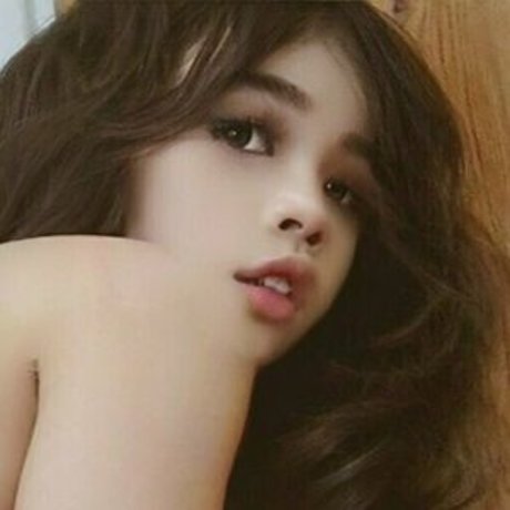 Nancycb08 素敵なモデル 画像
