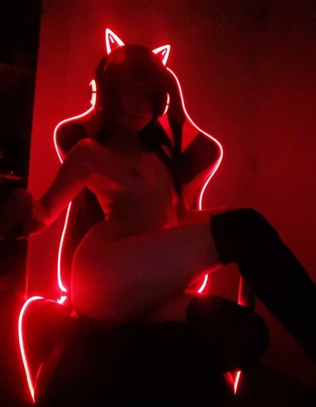 succubo2d トップモデル 写真