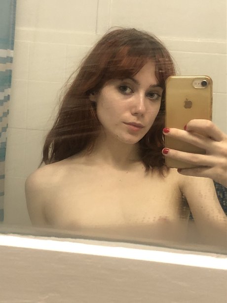 Clamgirl 最高のモデル 画像