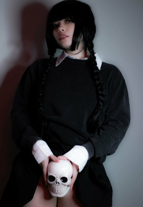 Moodyjes723 可愛い女優 写真