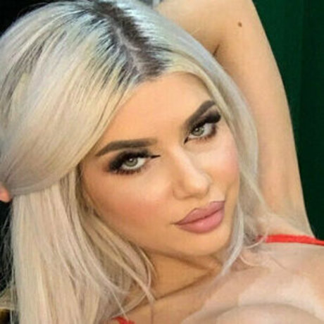jessiediva 最高の女優 写真