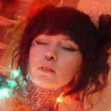Felix Rae HDポルノスター 写真