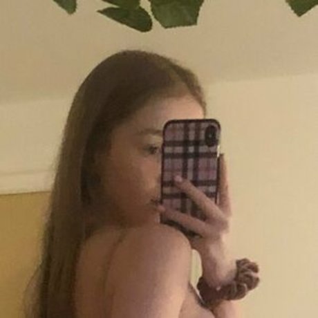 Annabeth Davies セックス女優 写真