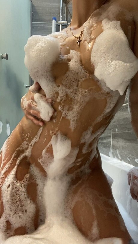 POVティーンOnlyFans xxx 写真
