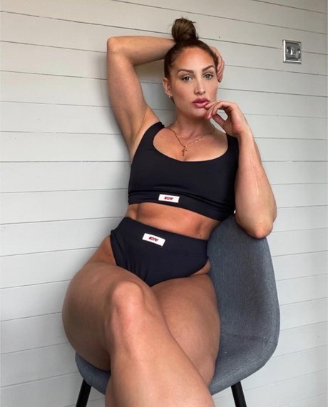 Lisa Mason profile image