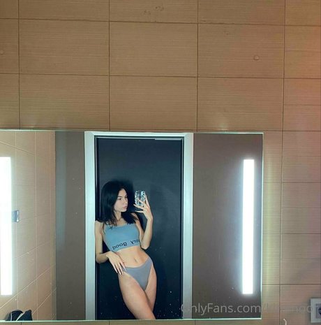 Kim Moor セクシーなスター 写真