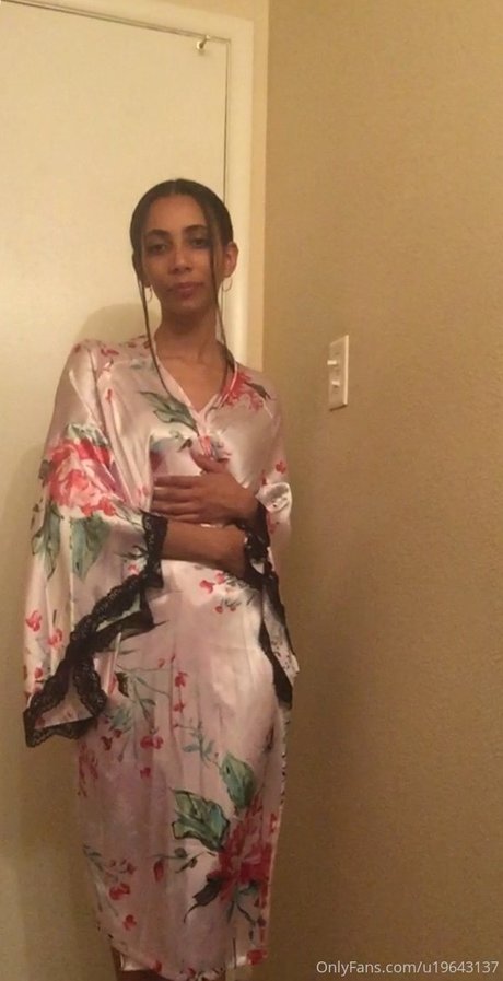Sexy Jutsu ポルノスター 裸 画像