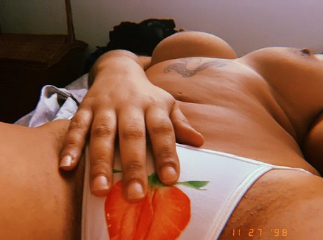 AllynRa 無料のスター 写真