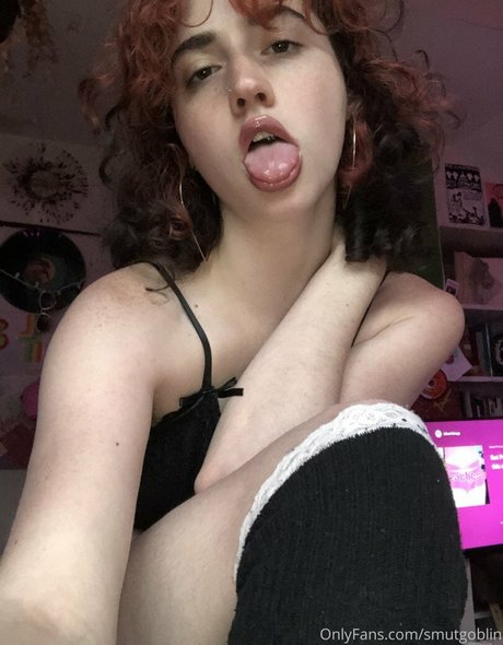 巨乳義母OnlyFans アート裸 画像