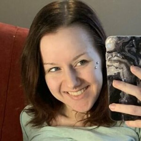 Andrea Tork かわいいスター 写真