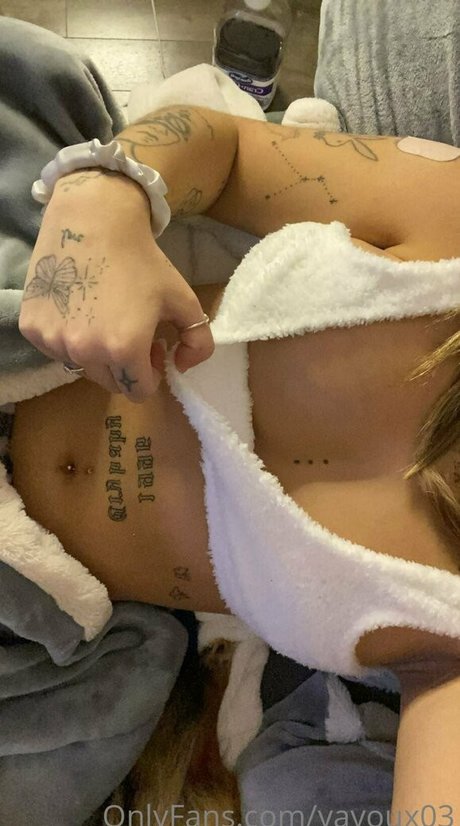 セクシーな足 オンリーファンズ セクシーxxx 写真