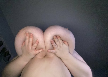 Gigantits かわいいスター 画像