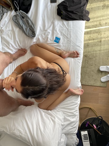 ニューハーフオンリーファン パーフェクト 写真