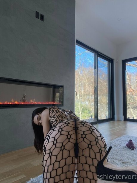 Ashley Tervort ポルノスター 美しい 画像