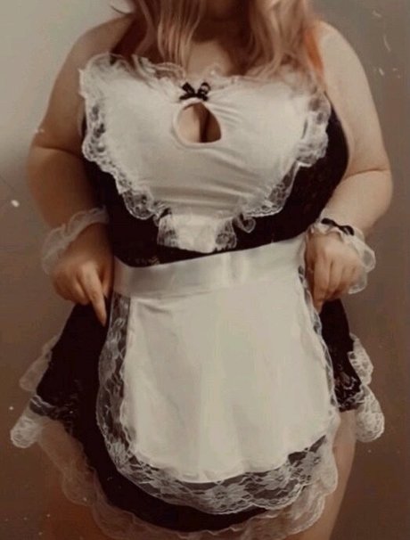 Curioussxox 高品質スター 画像