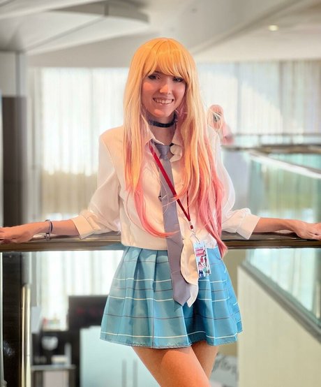 ライブヌードOnlyFans 美しい裸 写真