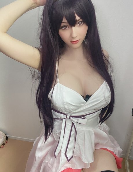 Hirariann 美しいスター アーカイブ