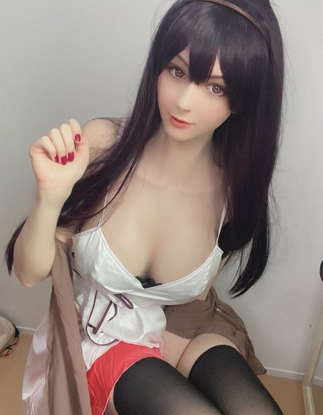 Hirariann かわいいスター 画像
