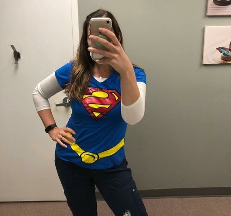 熟女コスプレOnlyFans ベスト 写真