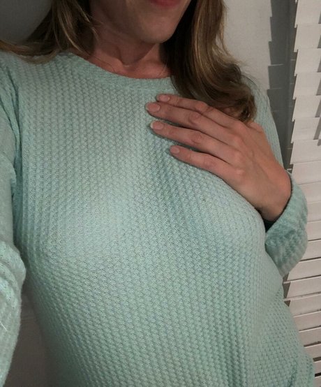 Emily Sequoia スターセックス アーカイブ