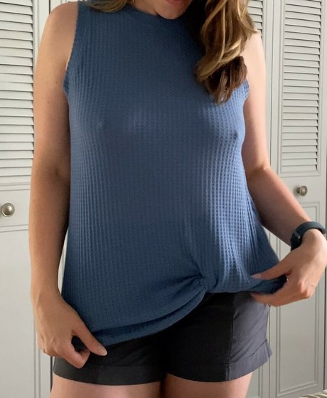 Emily Sequoia 最高のスター ギャラリー
