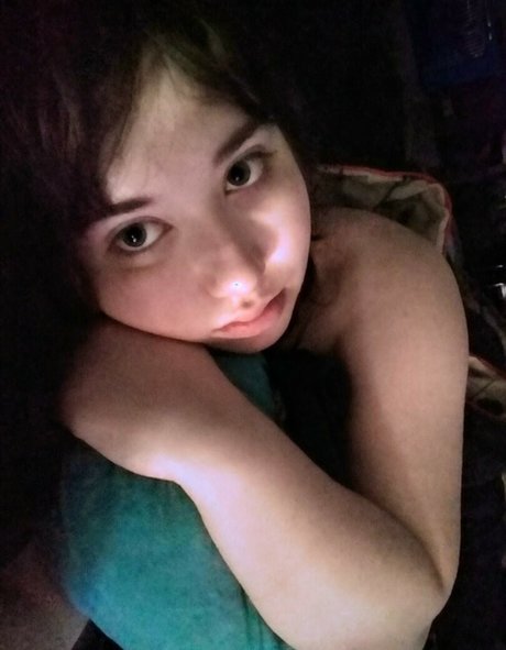 blabbercat ポルノスター 美しい 写真
