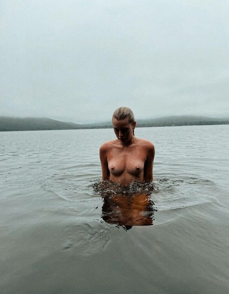 Chloe Verhagen top profile image