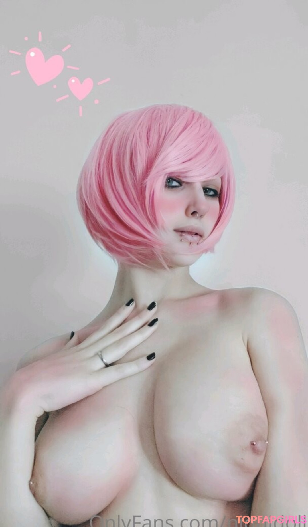 niquidoll 無料のスター 写真