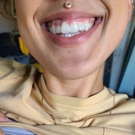 Sophia Gerard xxxポルノスター 画像