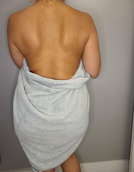 Sophia Gerard top profile image