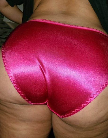 Sophia Gerard ポルノスター 独占 写真