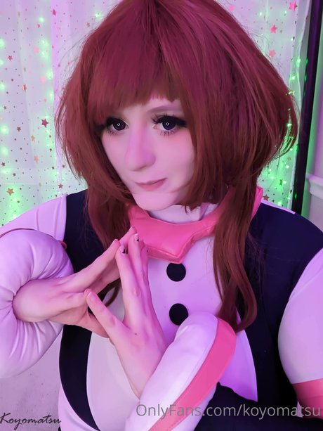 ヌード 屋外 OnlyFans アートヌード ギャラリー