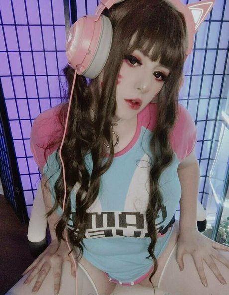 Koyomatsu ポルノスター エロティック 写真