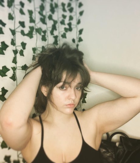 Manicalt 独占女優 写真