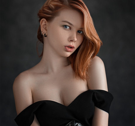 sishka14 HD女優 写真