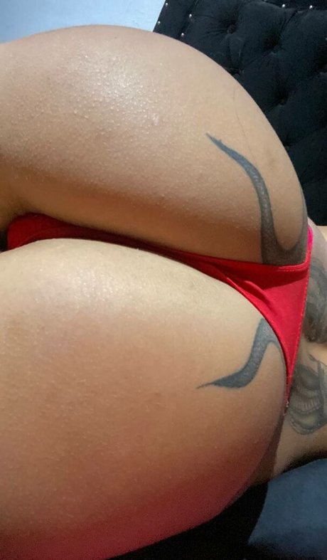 mikafrannn 無料のポルノスター 写真