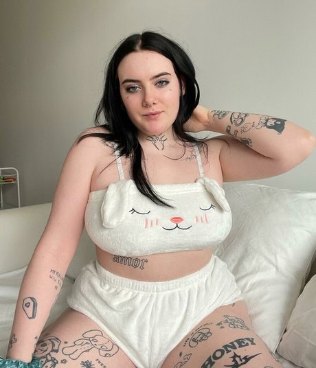 thicktinker ポルノスター セックス 画像