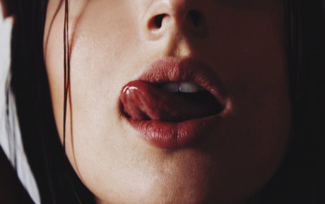 Anastasia Arteyeva アートポルノスター 写真