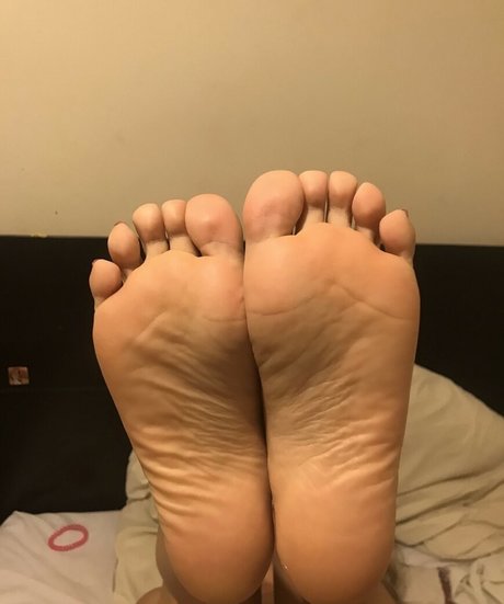 footsiebab ポルノスター トップ 写真