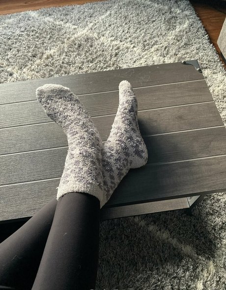 mrstoes24 ヌードスター 写真