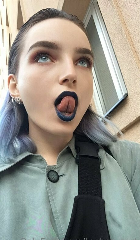 techno sqrt ポルノスター セックス 写真