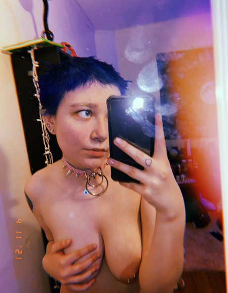filomenastar ポルノ女優 写真