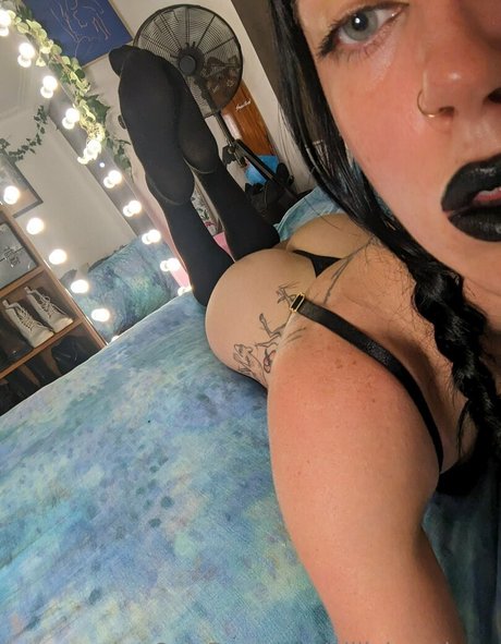 billiehawthorn 美しいスター 画像