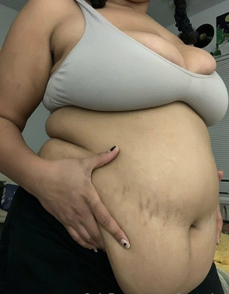 softestmimi セックスモデル 画像