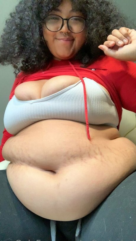 softestmimi 素敵な女優 写真