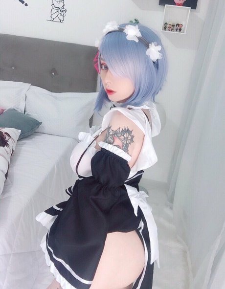 xmvndsx ポルノスター エロティック アーカイブ