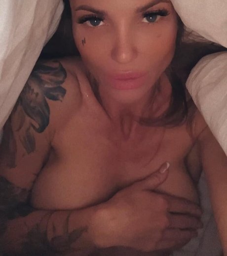 Svetlana Lavrikova 完璧なスター 画像