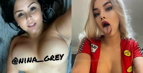 ソーシャルOnlyFans アートヌード ギャラリー
