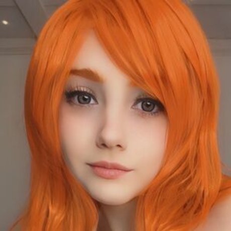 Yakirisu 完璧なポルノスター ギャラリー